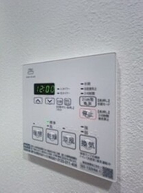 その他　同仕様タイプ