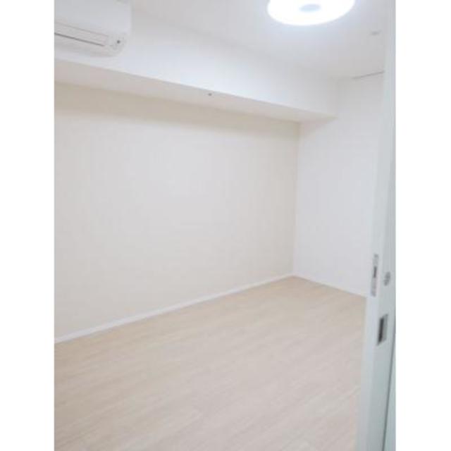 その他　※写真は同タイプ住戸です。