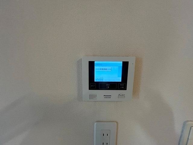 セキュリティ　イメージ