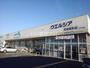 ドラックストア　ウエルシア草加原町店（ドラッグストア）まで1203m