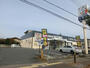 ドラックストア　ドラッグユタカ 山科西野店（ドラッグストア）まで761m