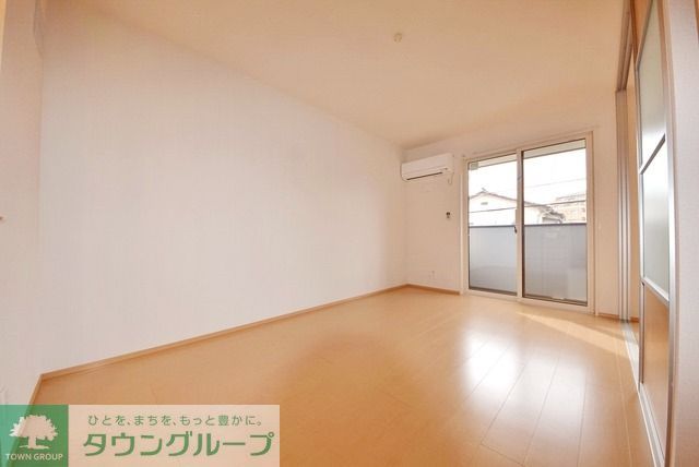 その他部屋・スペース　同じ施工会社の他物件によるイメージです