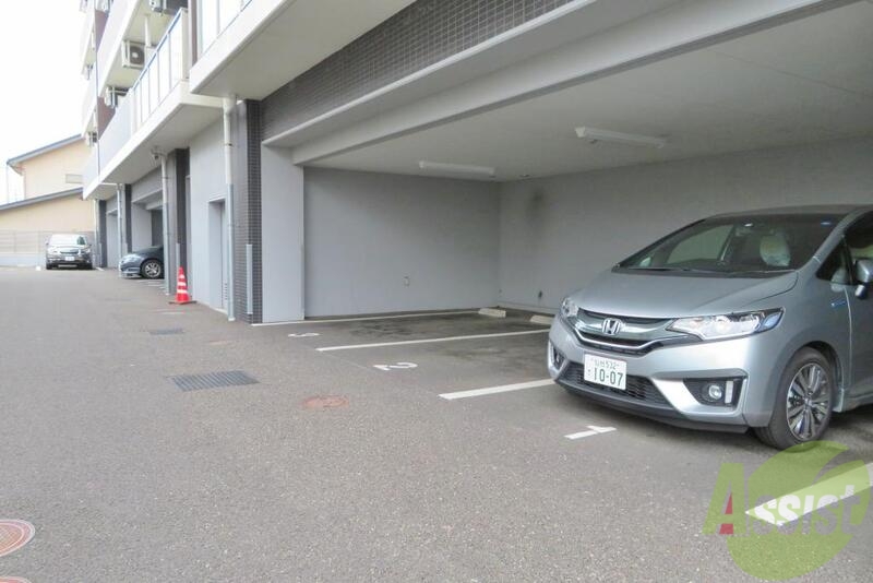 その他　（その他）まで100m