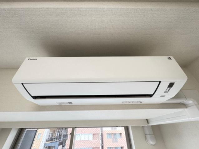 その他設備　別部屋参考写真