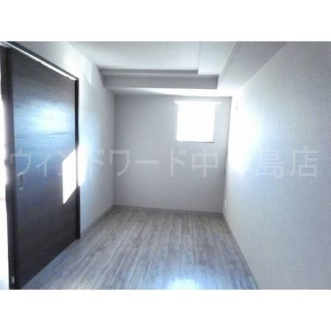その他部屋・スペース　詳細は、ウィンドワード中の島店までご相談下さい。