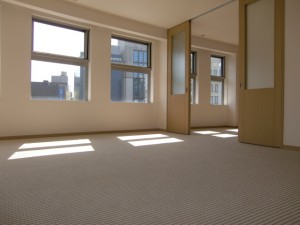 その他部屋・スペース　内観3※別部屋参考写真