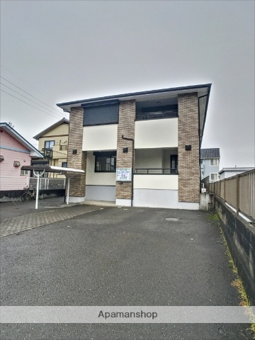 病院　吉田医院（病院）まで1639m