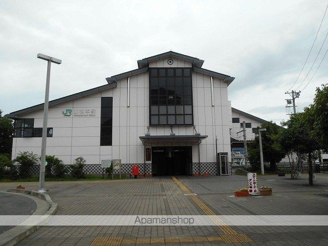 その他　北松本駅（その他）まで1295m