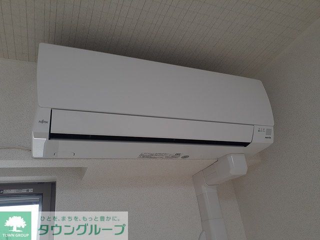 その他　設備