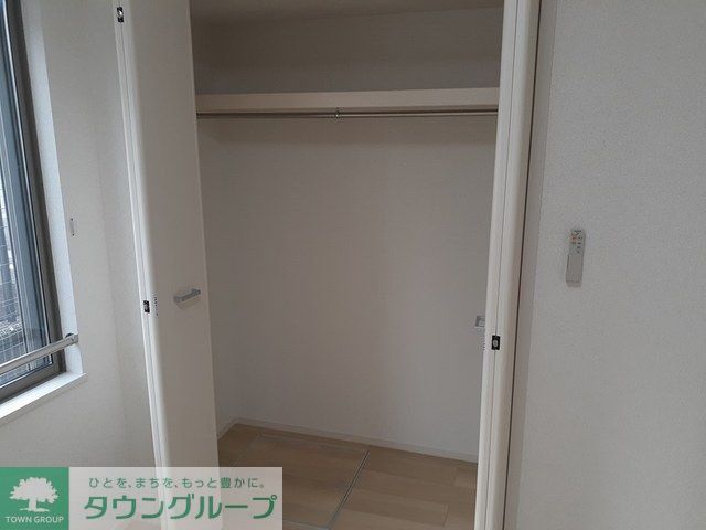 収納　収納