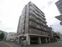 桑園駅より徒歩3分 4階 築36年3ヶ月の賃貸物件