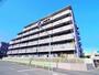 一橋学園駅より徒歩20分 1階 築28年5ヶ月の賃貸物件