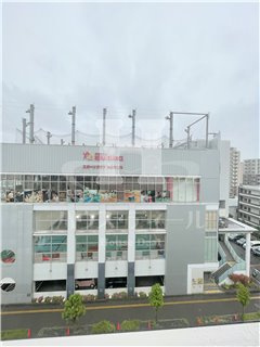 その他　別号室参考写真です
