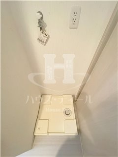 その他設備　別号室参考写真です(反転タイプ)
