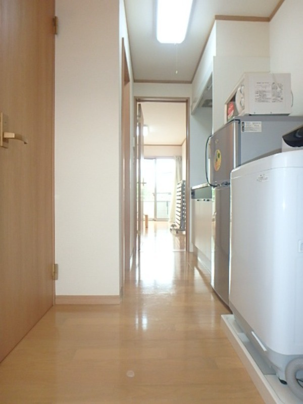 その他部屋・スペース　図面と現状に相違がある場合には現状を優先