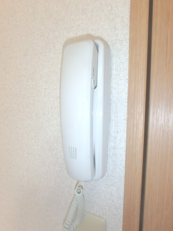 セキュリティ　図面と現状に相違がある場合には現状を優先