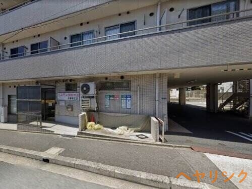 ドラックストア　コスモス調剤薬局　大曽根北店（ドラッグストア）まで990m