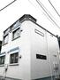要町駅より徒歩8分 2階 築7年3ヶ月の賃貸物件