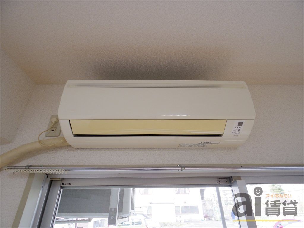 その他設備　※写真同仕様※