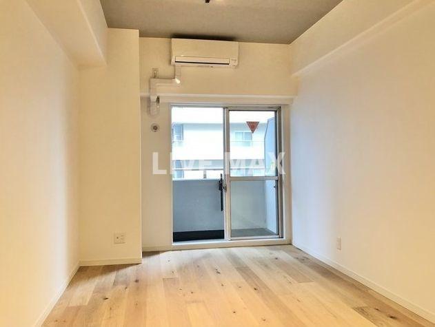その他部屋・スペース　※別号室参考写真