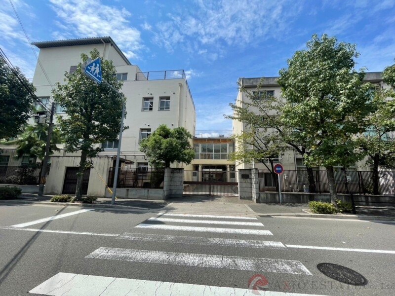 その他　周辺（その他）まで10m