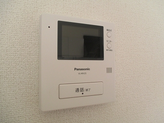 セキュリティ　図面と現状に相違がある場合には現状を優先