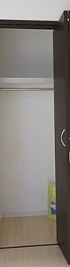 収納　収納