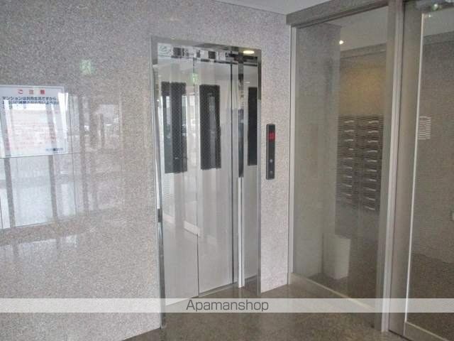 ロビー　ロビー