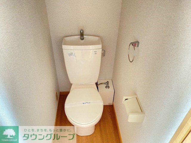 その他　現況を優先