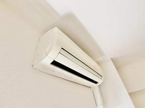 その他　弊社は都内全域の物件をご紹介可能です！