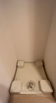 その他設備　別部屋参考写真