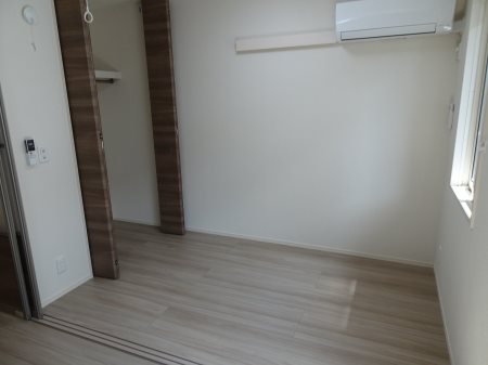 その他部屋・スペース　※現況優先