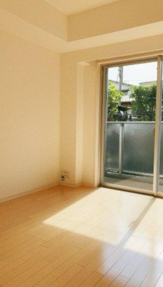 その他部屋・スペース　内観2