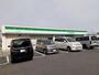 コンビニ　ファミリーマート宇都宮簗瀬町店（コンビニ）まで130m