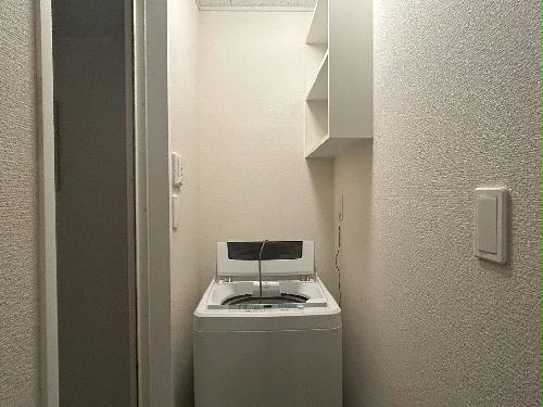 その他設備　備品や設備仕様は号室等により異なるため現地をご確認ください。