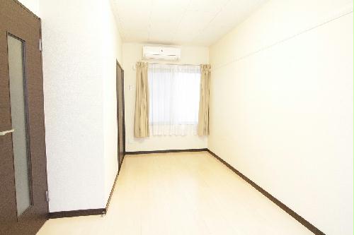 その他　備品や設備仕様は号室等により異なるため現地をご確認ください。