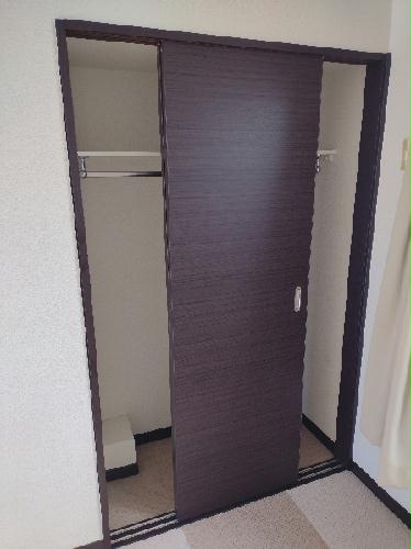 収納　備品や設備仕様は号室等により異なるため現地をご確認ください。