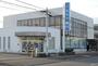 銀行　七十七銀行 沖野支店（銀行）まで1900m