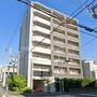 ラベニール 4階 築20年2ヶ月の賃貸物件