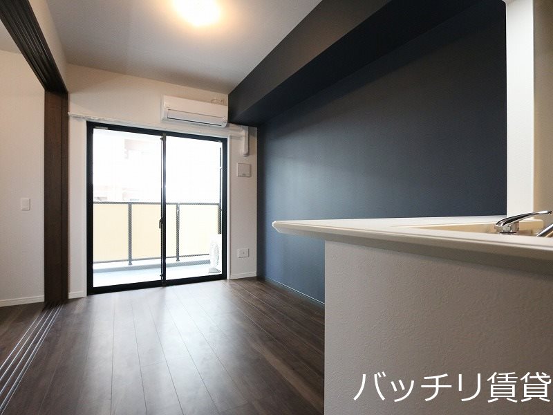 眺望　画像は同シリーズの為、現状優先。
