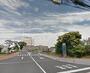 病院　国立病院機構千葉医療センター（病院）まで1390m