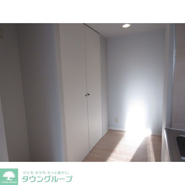 その他　廊下