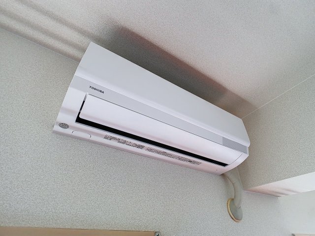 その他設備　掲載写真は同型モデルを掲載しており実際のお部屋と仕様等が異な