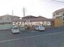 コンビニ　セブンイレブン岡山洲崎店（コンビニ）まで310m