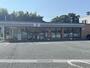 コンビニ　セブンイレブン下硯川店（コンビニ）まで650m
