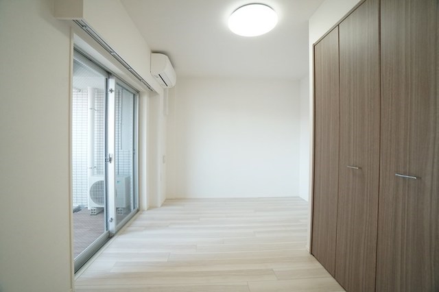その他部屋・スペース　過ごしやすい室内です