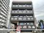 マーカス新町 1階 築28年5ヶ月の賃貸物件