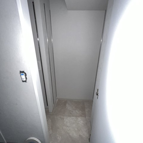 収納　同仕様タイプです