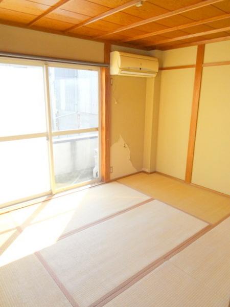 その他部屋・スペース　★日当たり良好★