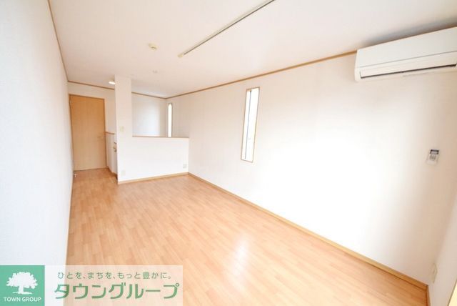 その他部屋・スペース　お問合せはタウンハウジングまで！※現地待合わせ相談可能